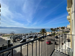 t4 à la vente -   20181  AJACCIO, surface 110 m2 vente t4 - UBI446874497